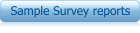 Sample Survey reports